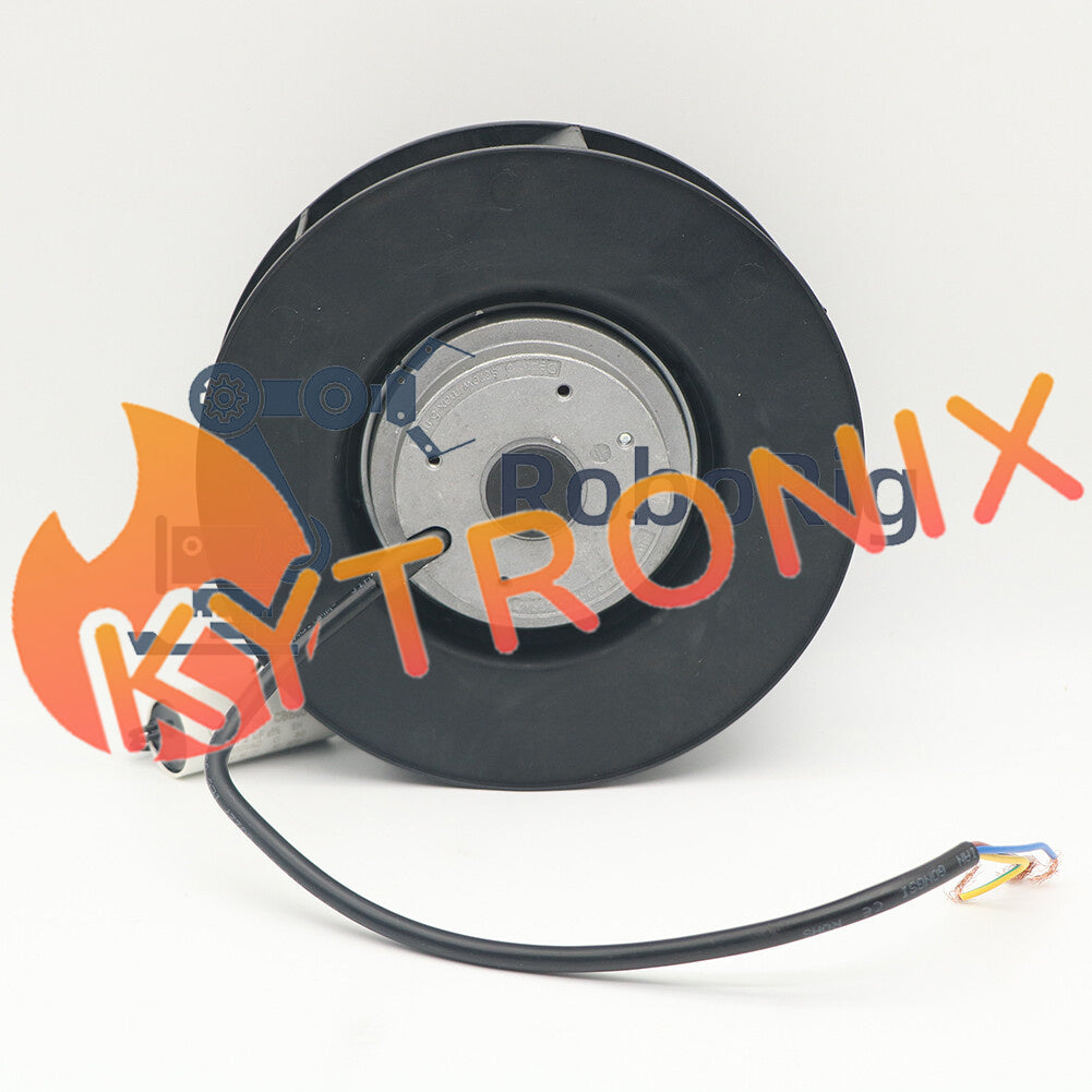 1PCS for R2E190-AF36-05 400V 0.27A 105W centrifugal fan