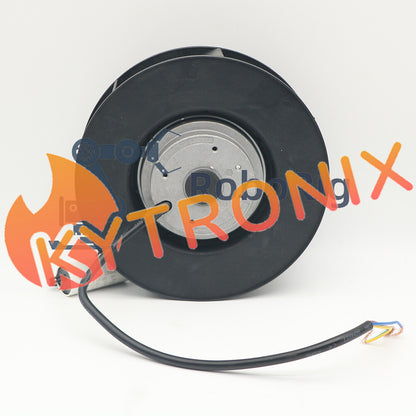 1PCS for R2E190-AF36-05 400V 0.27A 105W centrifugal fan