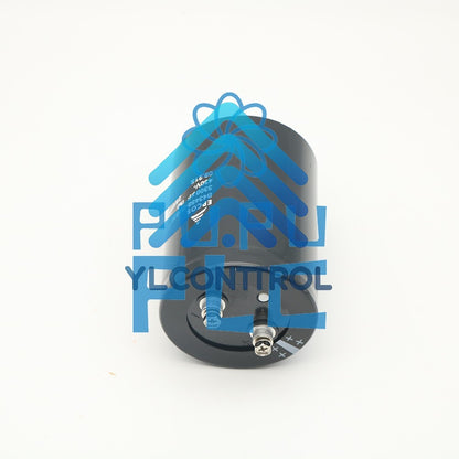 1PCS B43458-S0338-M3 430V 3300UF For capacitor