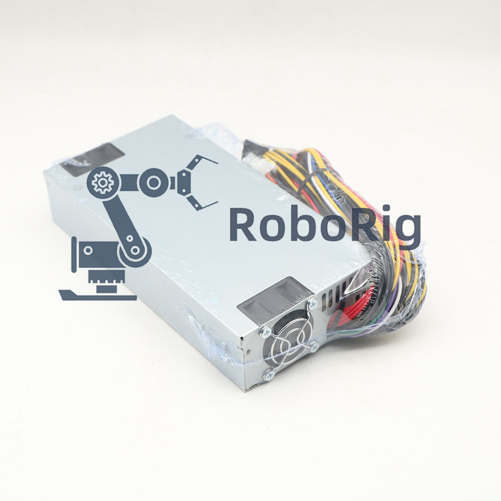 1PCS FSP Group PSU FSP300-601UD