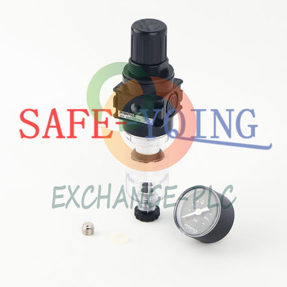 ONE AVENTICS 0821300756 filter #EX