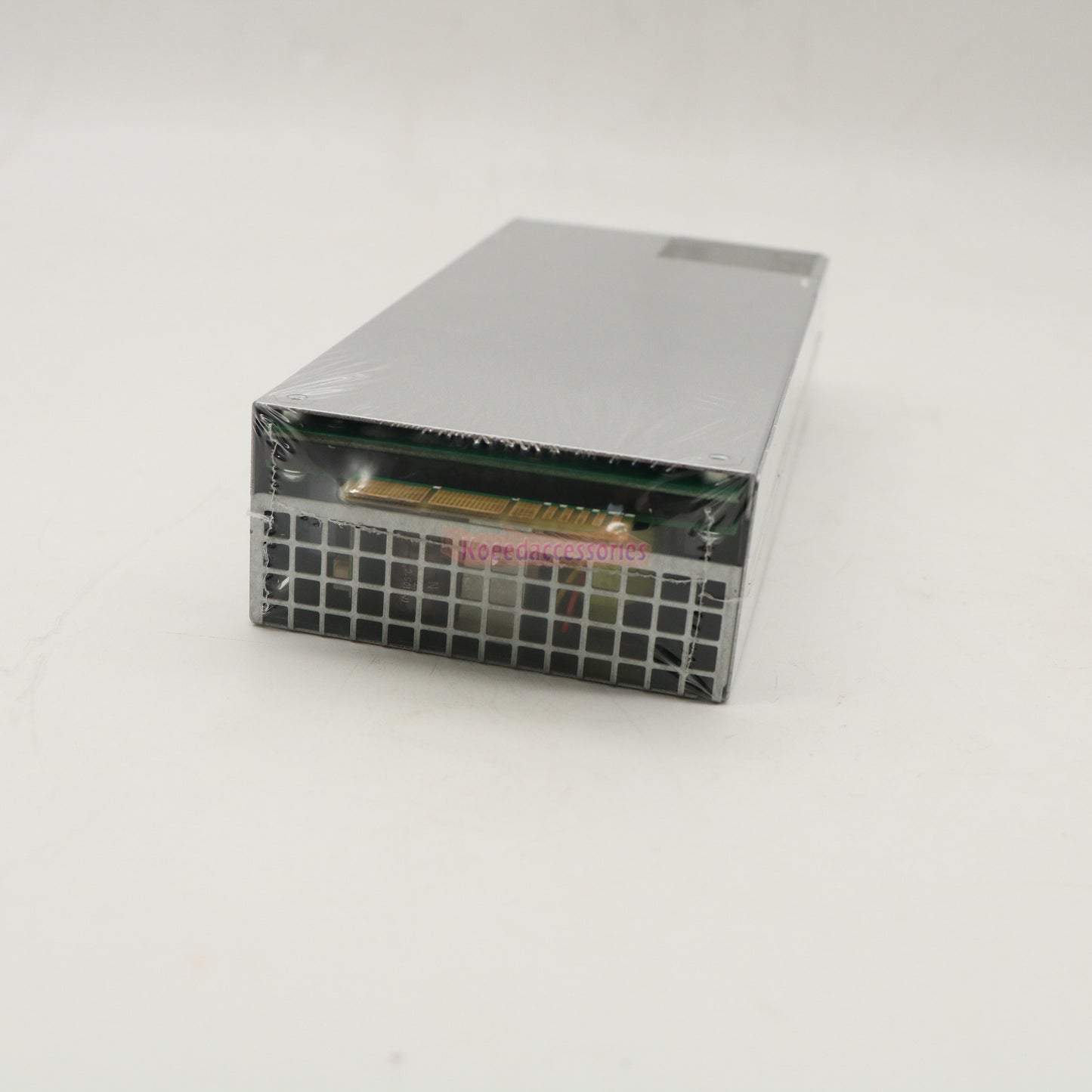1PCS Delta DPS500AB9A