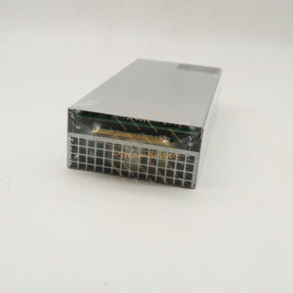 1PCS Delta DPS500AB9A