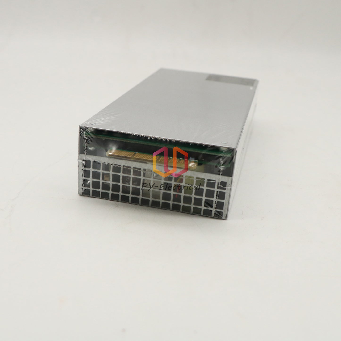 Delta DPS500AB9A 1PCS
