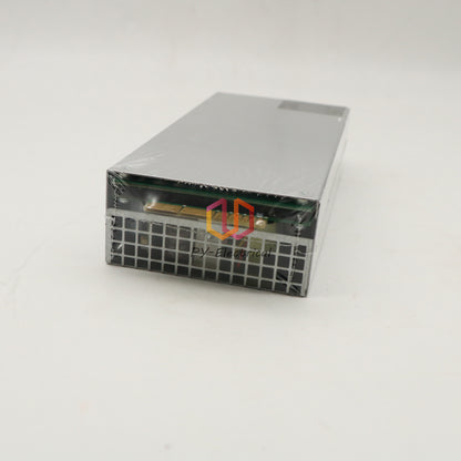 Delta DPS500AB9A 1PCS