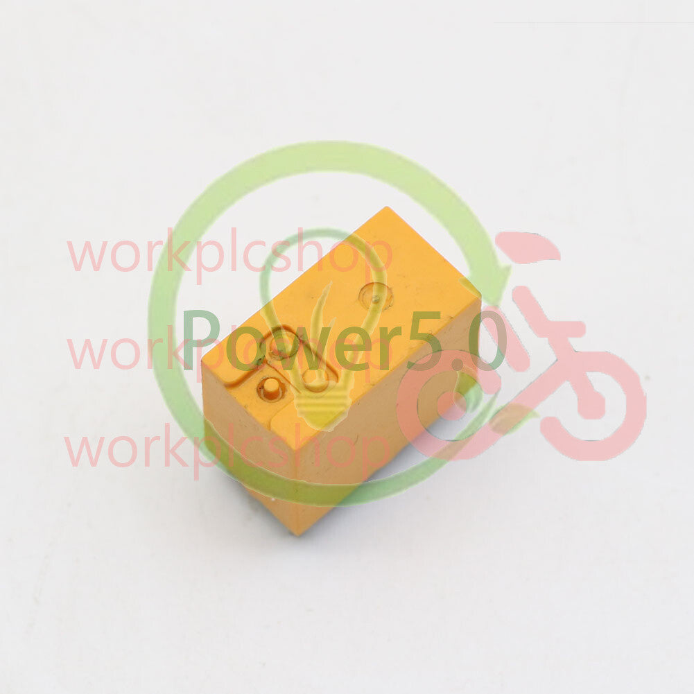 10PCS/ MATSUSHITA HB2E-DC24V Power Relay