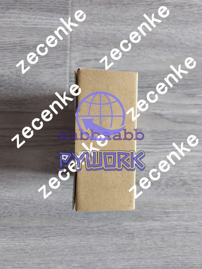 1Pcs Pepperl+Fuchs LD61/LV61-Z/92/136 Photoelectric Sensor, 913910 #GW