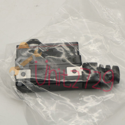 Z-15GDA55-B5V Omron Limit Switch (1Pcs) #un