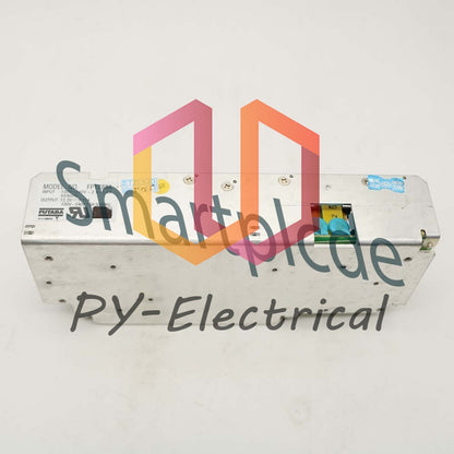1PCS FUTABA FP1783A BX microscope power supply In good condition