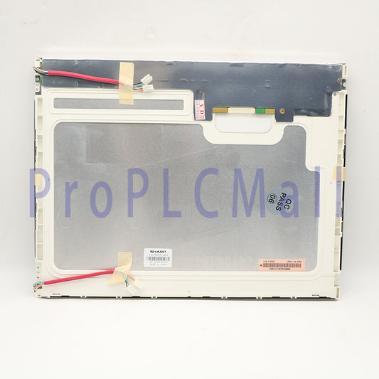 1PCS LQ150X1LGB1 15.0" 1024×768 Resolution Sharp LCD Screen Panel