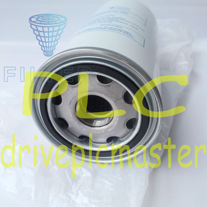 1PCS FOR 10525274 Oil Separator Compair Screw Air Compressor A10525274 #dr