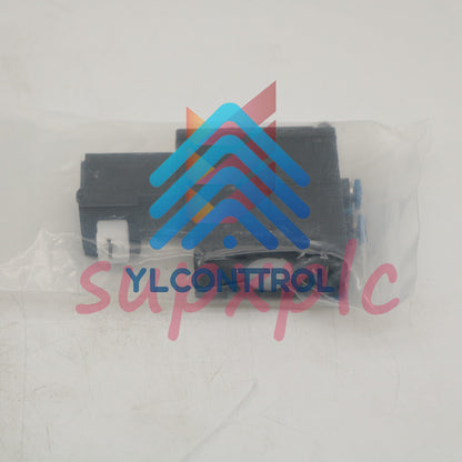 5 Pcs M2.184.1111/05 MEBH-4/2-QS-4-SA for SM102 CD102 4/2 Way Valve