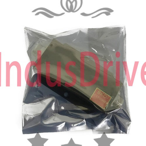 Mitsubishi BKO-C1730H01 Spindle Positioning Sensor One BKOC1730H01