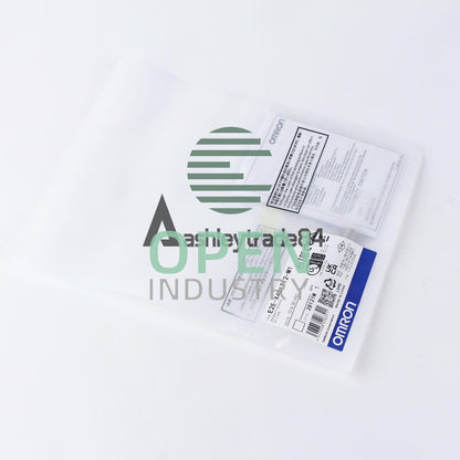 1PCS OMRON E2E-X4B1T12-M1