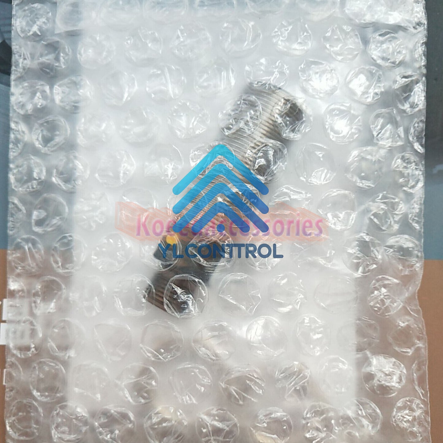 1PC FOR BAUMER FZAM 18P1150/S14 Diffuse reflective sensor FREE SHIP