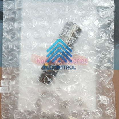 1PC FOR BAUMER FZAM 18P1150/S14 Diffuse reflective sensor FREE SHIP