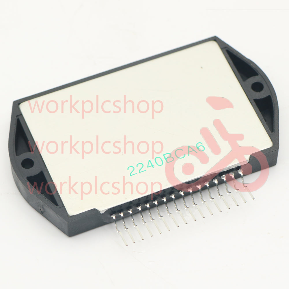 1PCS SANYO STK2240 power supply module #US