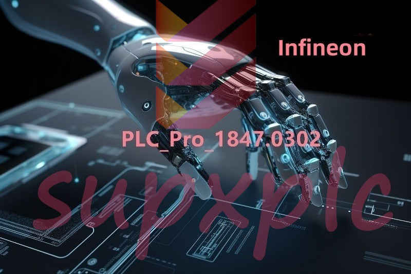 1PCS INFINEON BSM35GP120 BSM35GP120