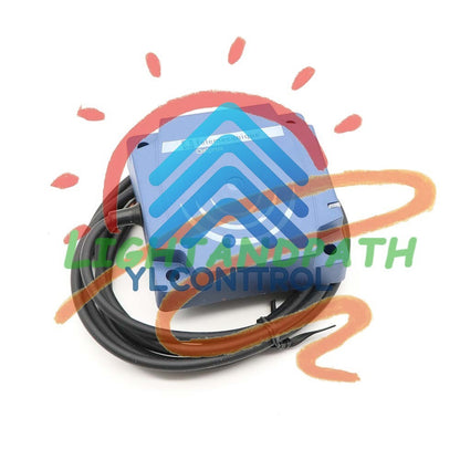 1PC For Telemecanique Proximity Switch Sensor XS8D1A1PAL2 #Li