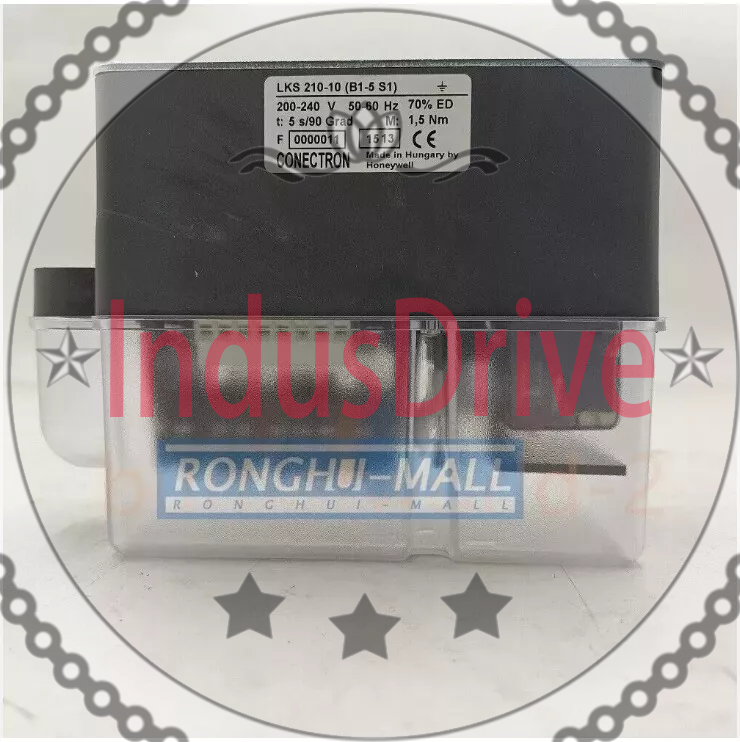 1PC RIELLO LKS 210-10(B1-5 S1) Quality Assurance Fast Delivery