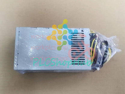 Internal PSU Power Supply HP Envy TE01 Pavilion TG01TP01 L69242-800