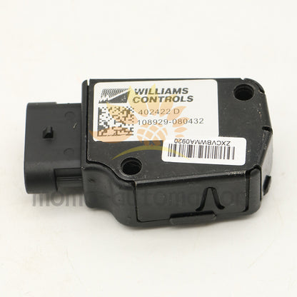 FOR WILLIAMS CONTROLS electronic accelerator pedal sensor 402422D 1PCS