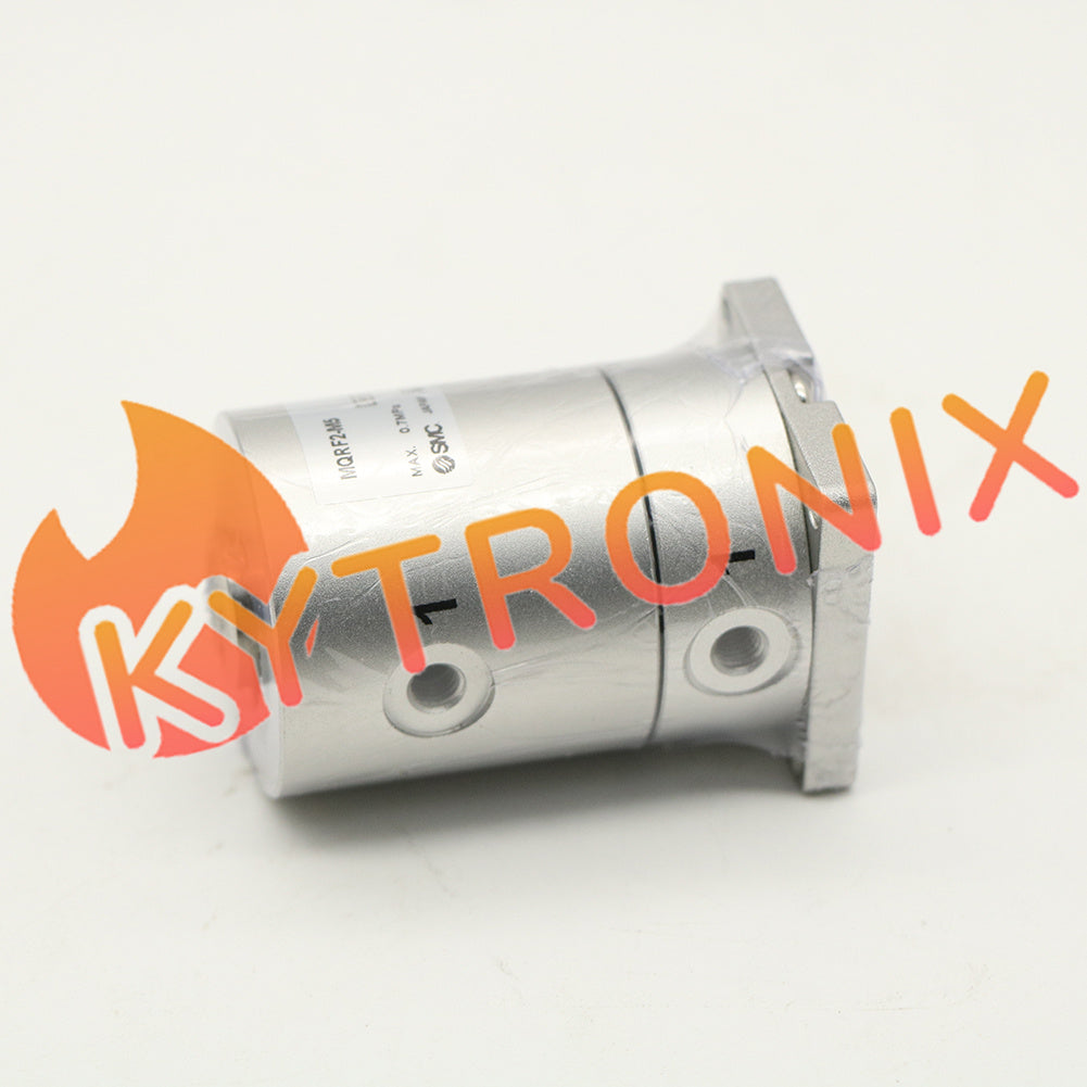 1pcs Replace For Smc Mqrf2-m5 High Speed Rotary Joint Free delivery