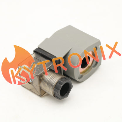 1PCS CY123 24V N282 C53056N Solenoid Pulse Valve Coil