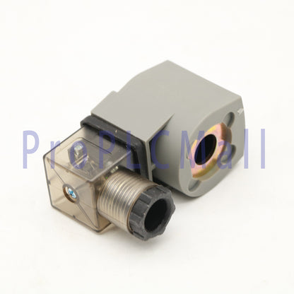 1PCS N282 C53056N CY123 24V220V Solenoid Pulse Valve Coil
