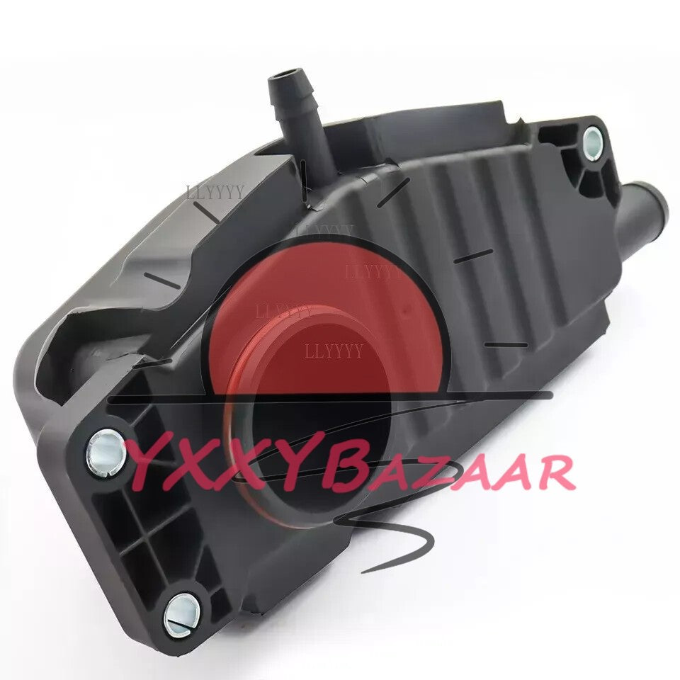 5679573 Crankcase Breather For 5417366 X15 XPI Engine ISX QSX