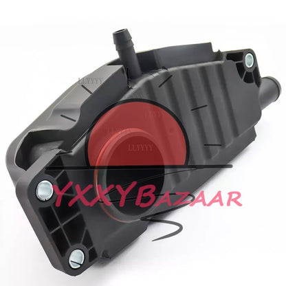 5679573 Crankcase Breather For 5417366 X15 XPI Engine ISX QSX