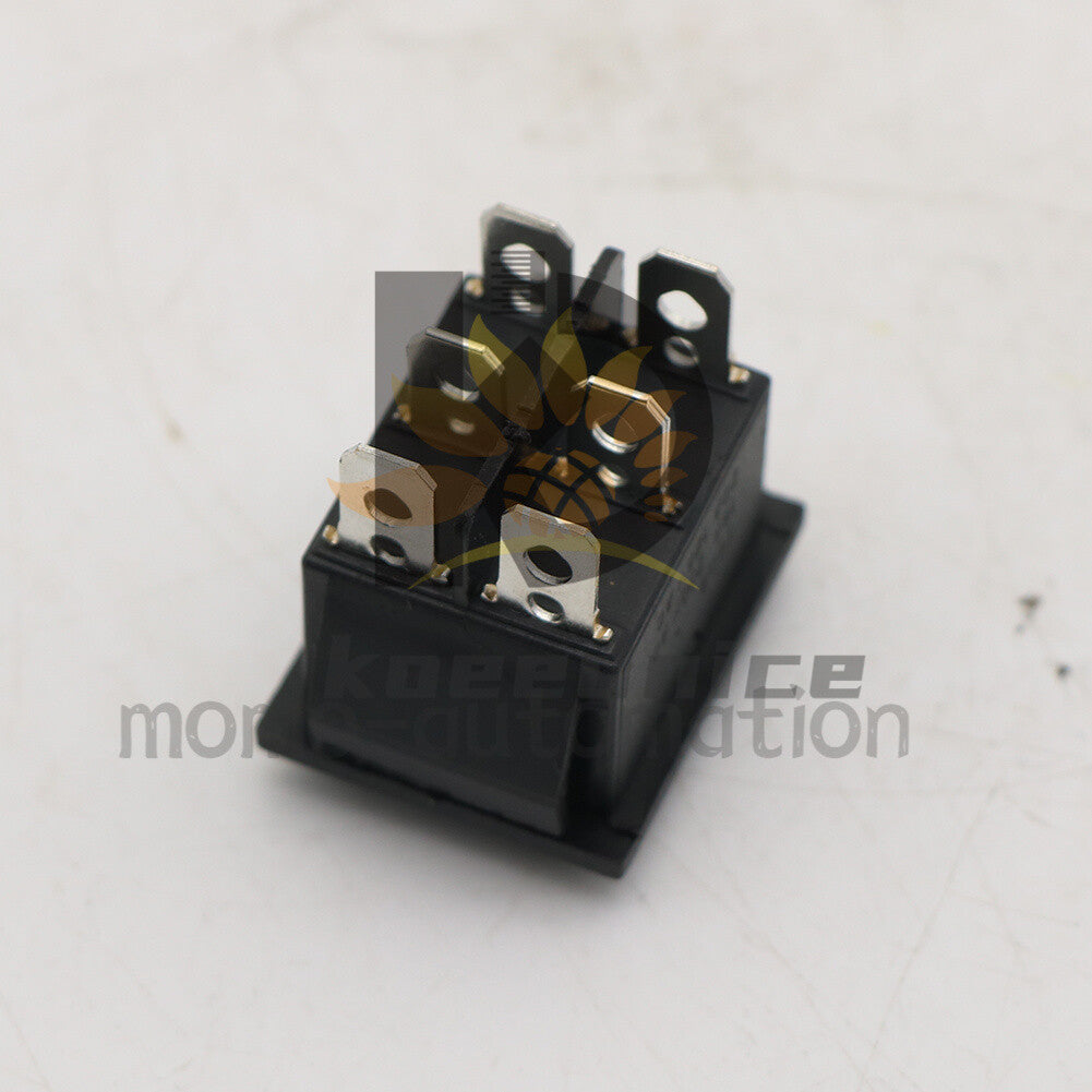 Start On Off Switch For Predator 8750W 57480 9500/7600W 57080 Inverter Generator