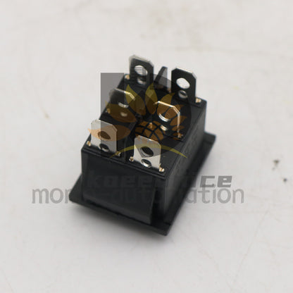 Start On Off Switch For Predator 8750W 57480 9500/7600W 57080 Inverter Generator