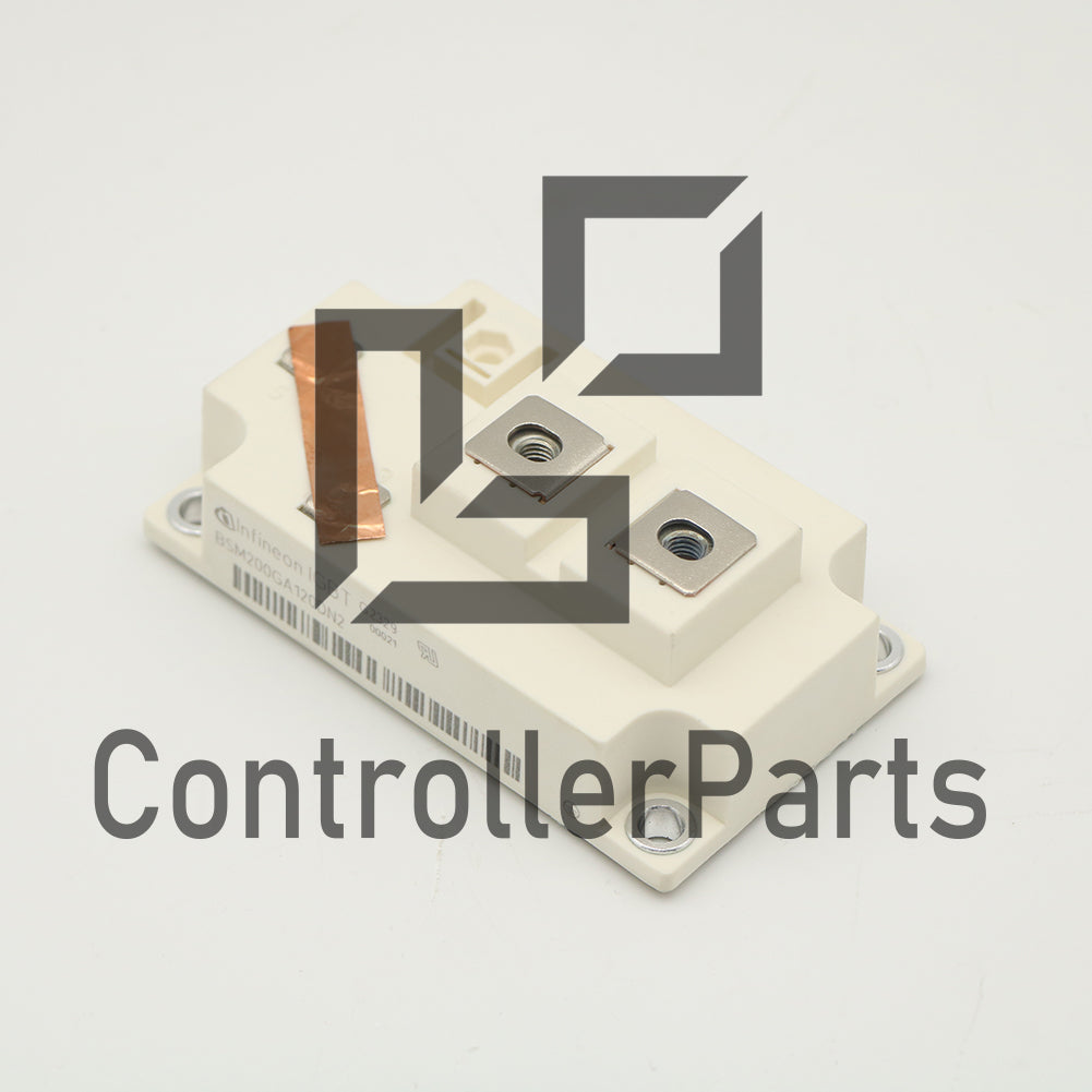 1PCS INFINEON/EUPEC Module BSM200GA120DN2