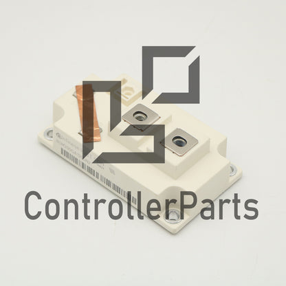 1PCS INFINEON/EUPEC Module BSM200GA120DN2