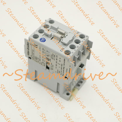 1PCS AB 0-C16*10 100-C16KJ10 AB contactor 24VAC Normally open