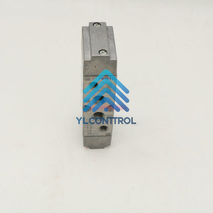 1PC FESTO J-5-1/4-B 14295 Solenoid Valve