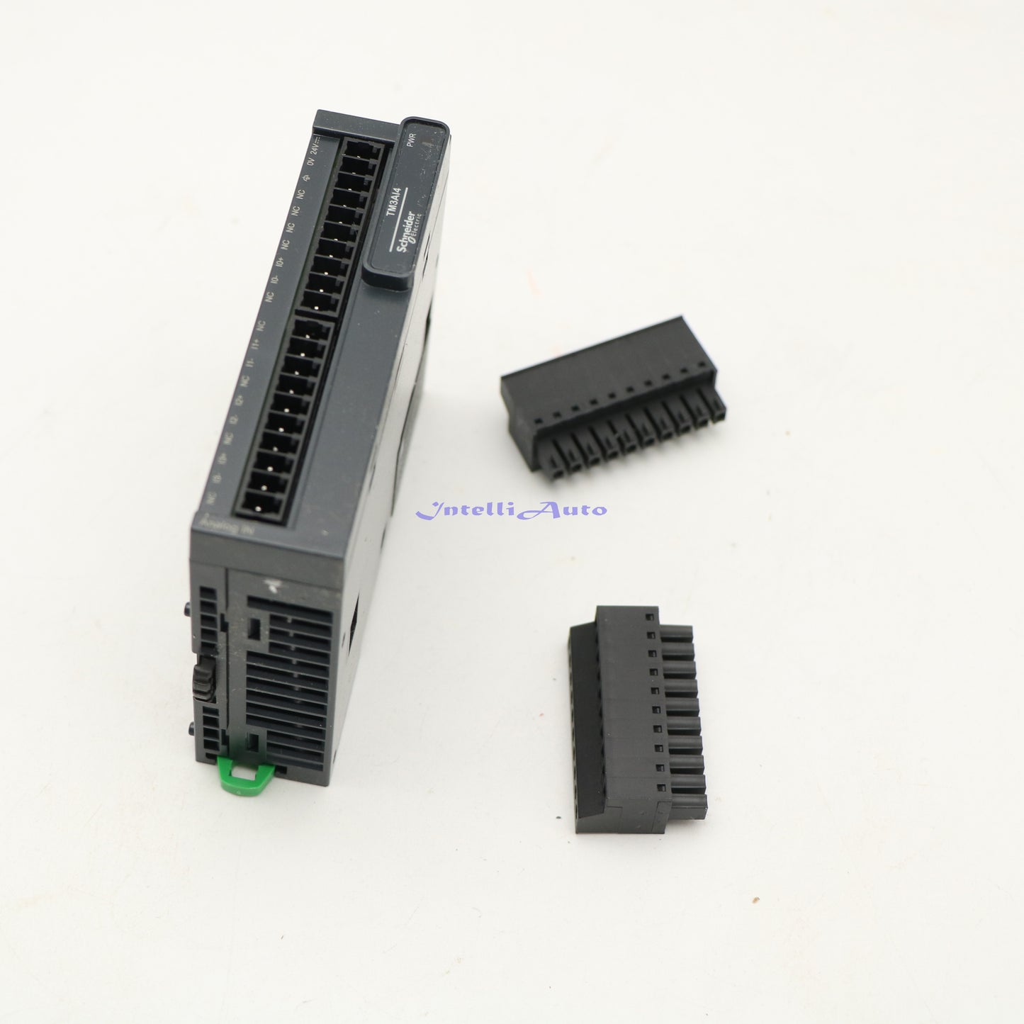 TM3AI4 module controller 1PCS