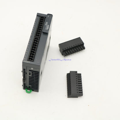 TM3AI4 module controller 1PCS