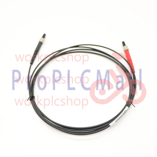 1PCS VW3E3056R020 (15154303-020) (Elau - Schneider) #US