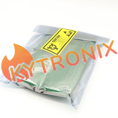 1PCS CEPL130260-02-R CCM board 19XR CESO130038