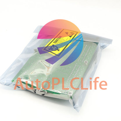 CCM board 19XR CESO130038 CEPL130260-02-R 1PCS