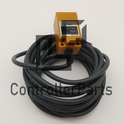 1PCS Omron TL-N12MD1 5M Proximity Switch