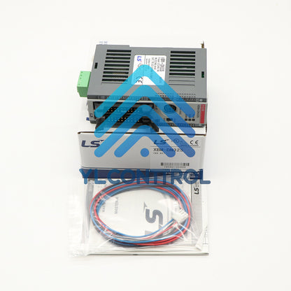 1PCS LS PLC XBM-DN32S