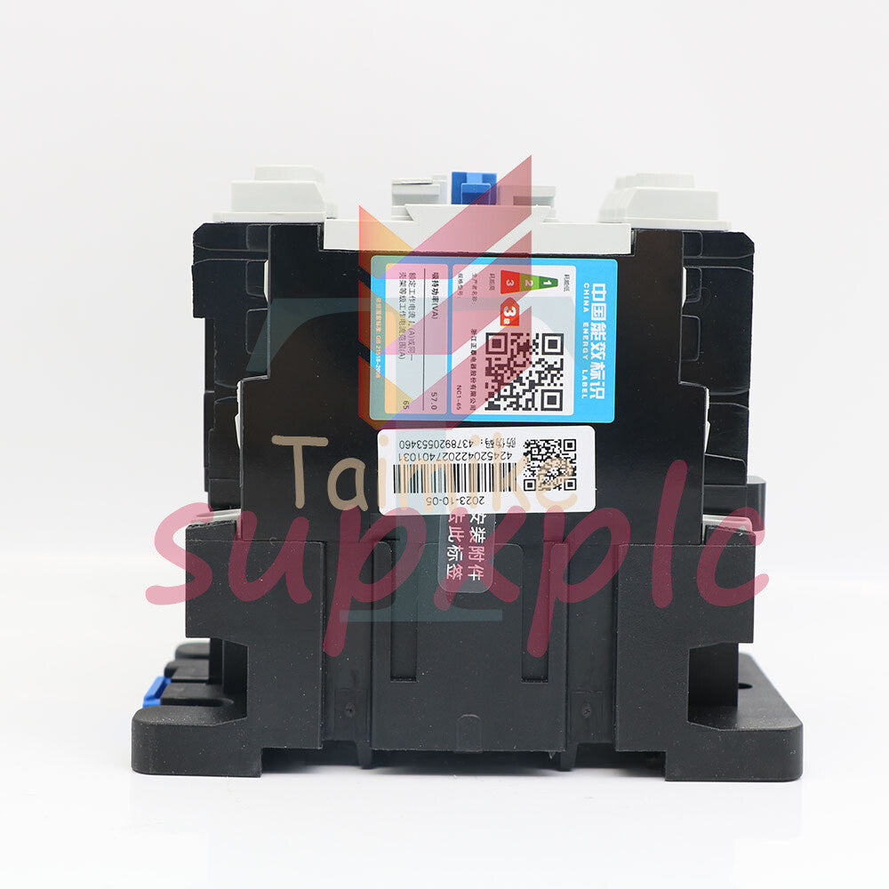 CHNT NC1-6511 220V AC Contactor 1PCS