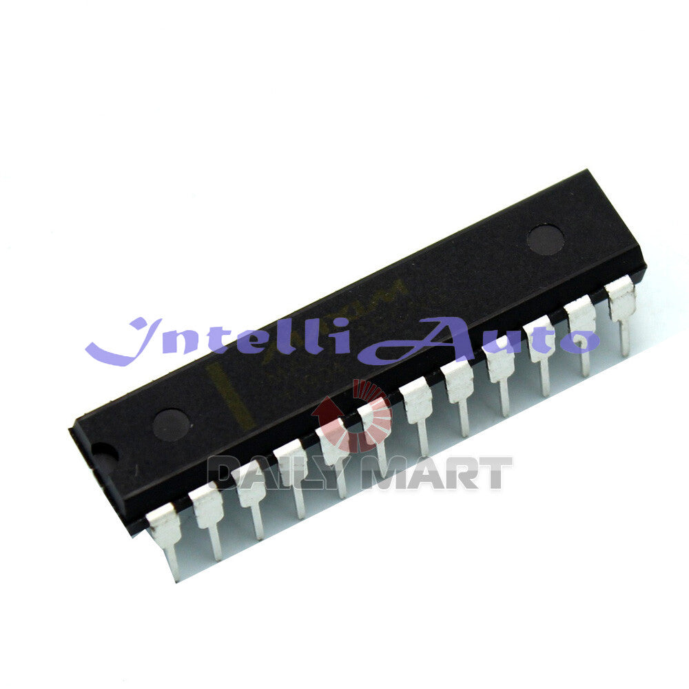 50PCS/ MAXIM MAX7219ENG LED Display Drivers