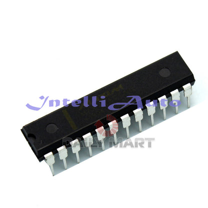 50PCS/ MAXIM MAX7219ENG LED Display Drivers