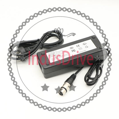 1PCS universal power adapter BridgePower BPM150S24F06 for NDS