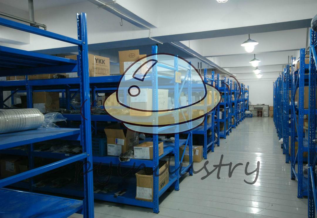 10.1inch LCD display PANEL G101STN01.D