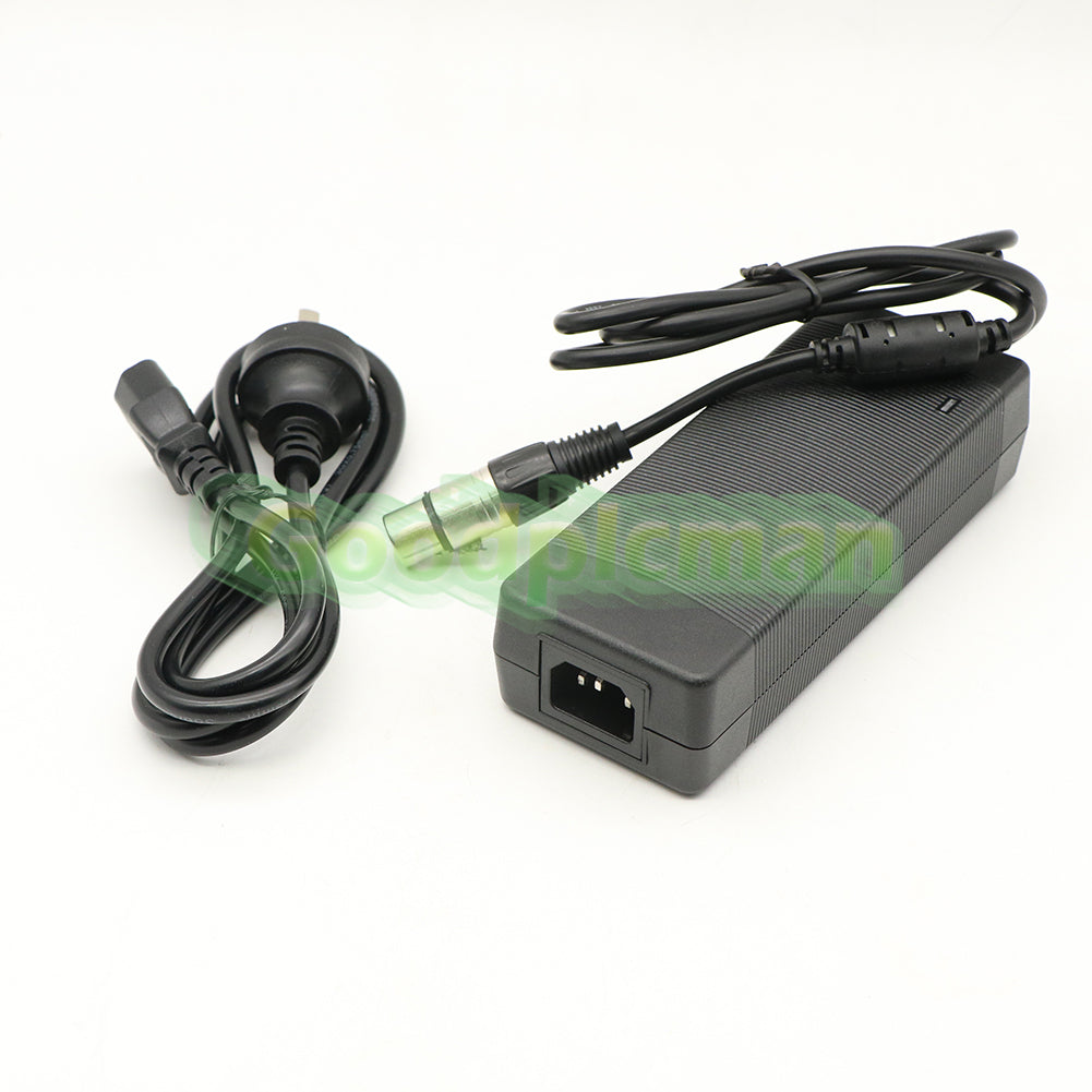 1PCS NDS power supply BridgePower BPM150S24F06 universal adapter